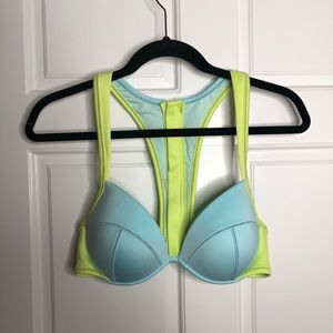 Victoria Secret Bikini